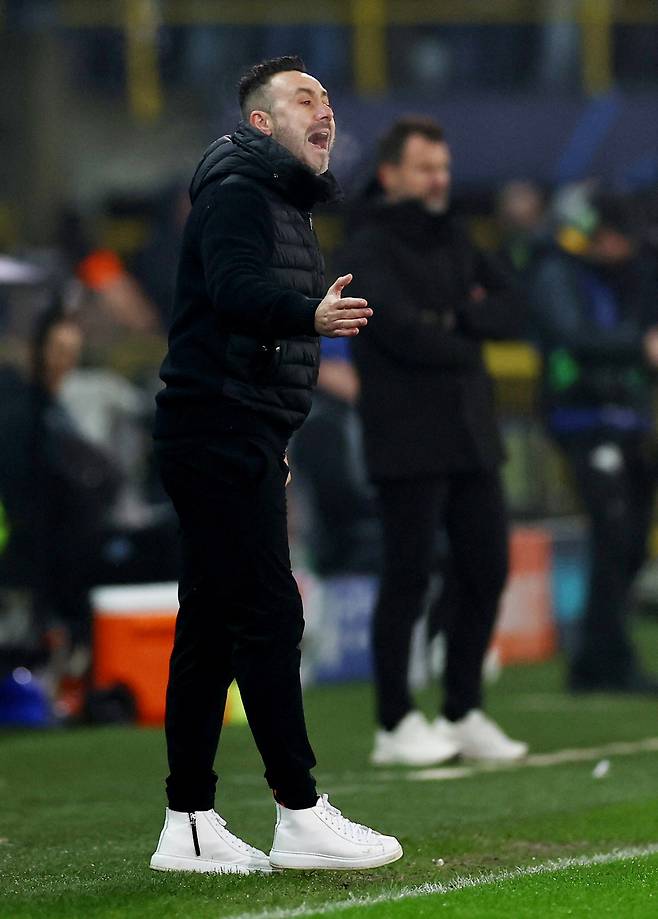 <저작권자(c) REUTERS연합뉴스, 무단 전재-재배포, AI 학습 및 활용 금지>