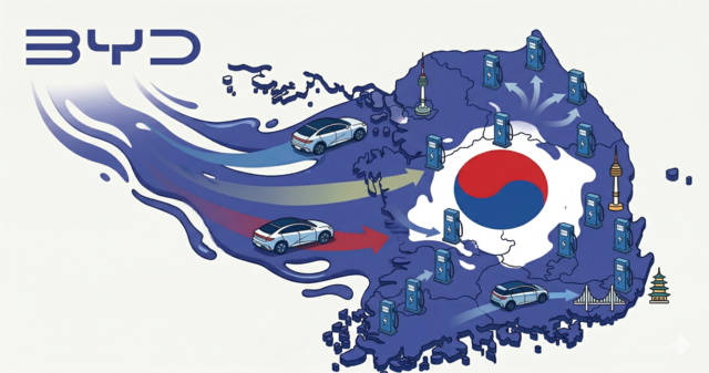 제미나이가 그린 일러스트.