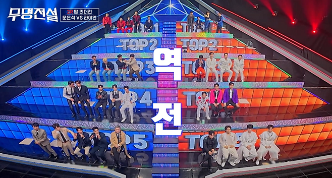 사진=MBN 캡처