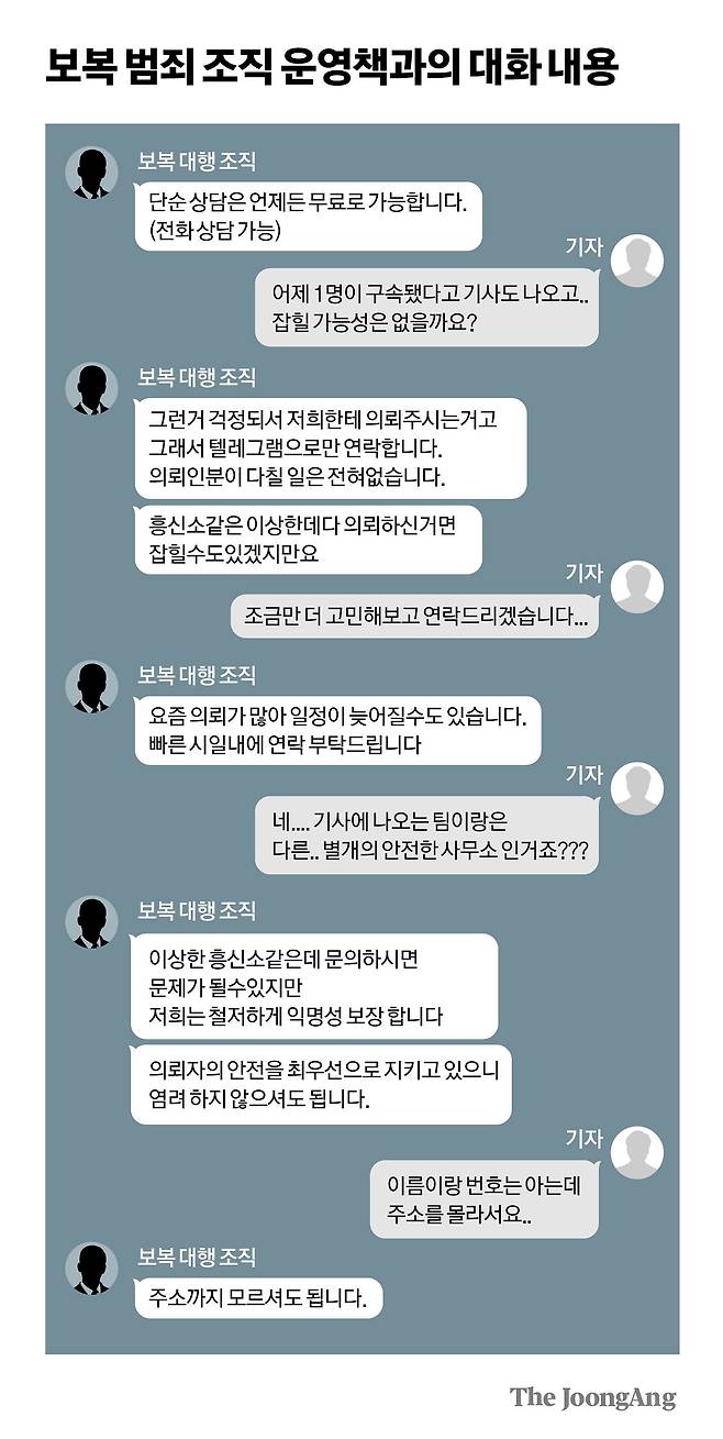 김영희 디자이너