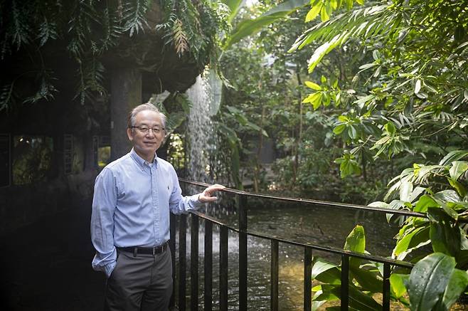 사진=국립생태원 제공