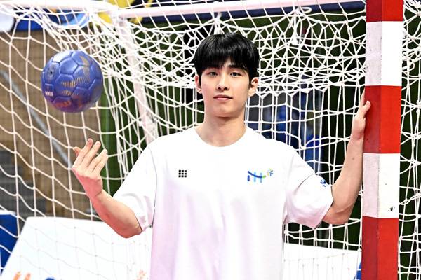 사진 인천도시공사 이요셉