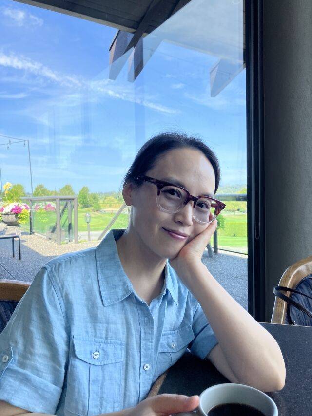 이혜은 / 제이앤어컴퍼니