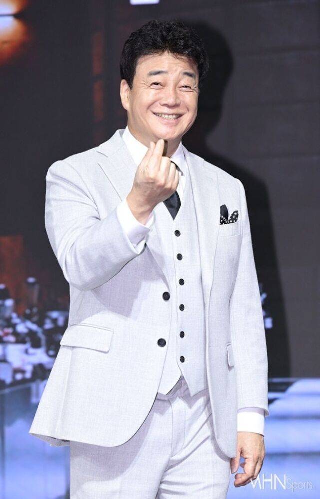 백종원