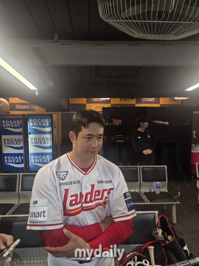 김재환/인천=김진성 기자 kkomag@mydaily.co.kr