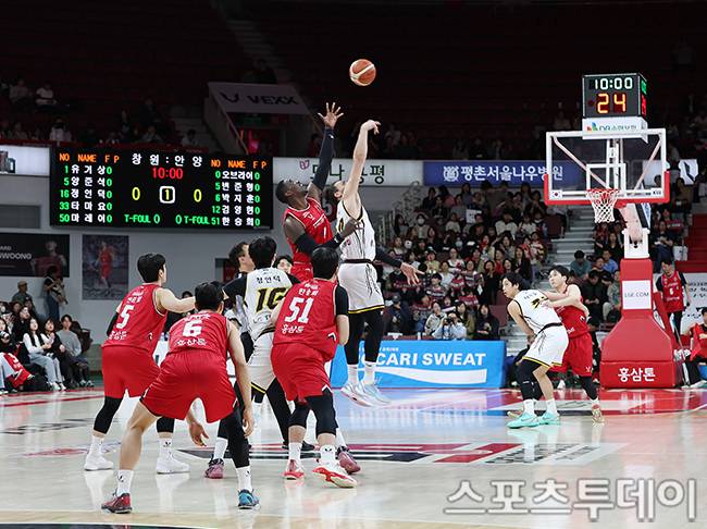 사진=권광일 기자