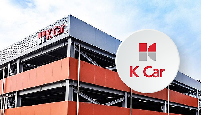 그래픽=박혜수 기자