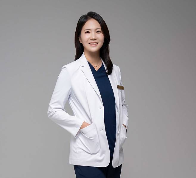 신재경 원장|제주365플러스내과의원