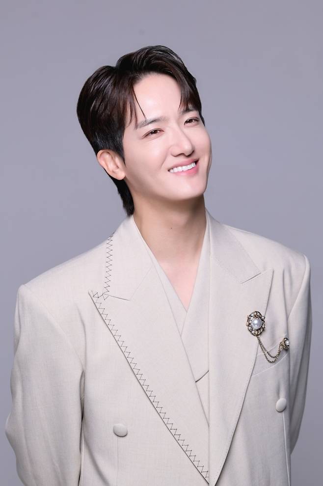 하동근