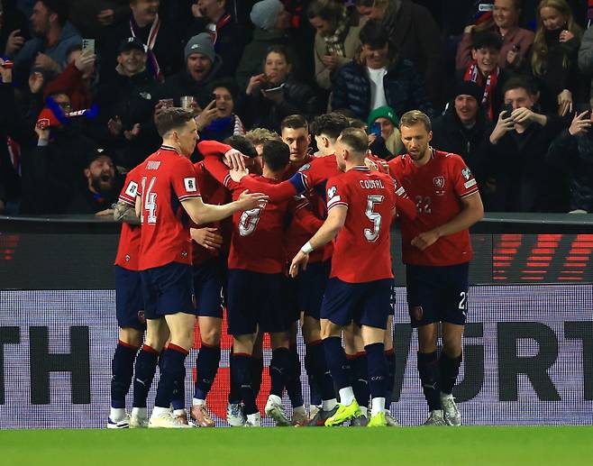 <저작권자(c) 연합뉴스, 무단 전재-재배포, AI 학습 및 활용 금지>