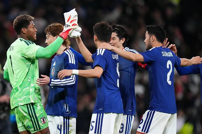 <저작권자(c) 연합뉴스, 무단 전재-재배포, AI 학습 및 활용 금지>