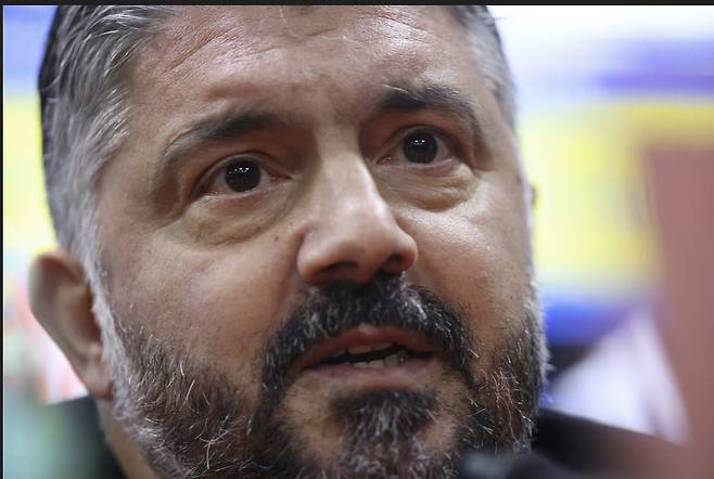 <저작권자(c) 연합뉴스, 무단 전재-재배포, AI 학습 및 활용 금지>