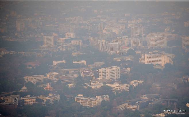 사진=게티이미지