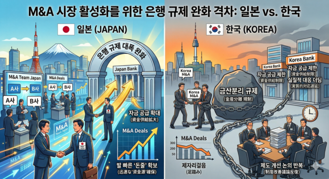 제미나이가 그린 일러스트.