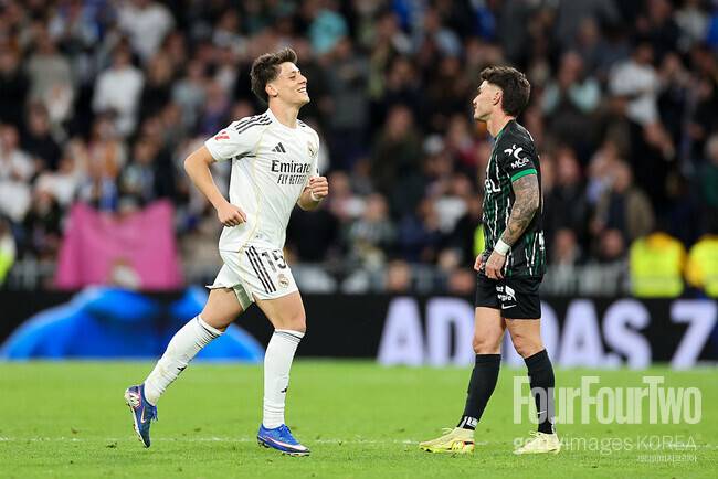 사진=게티이미지