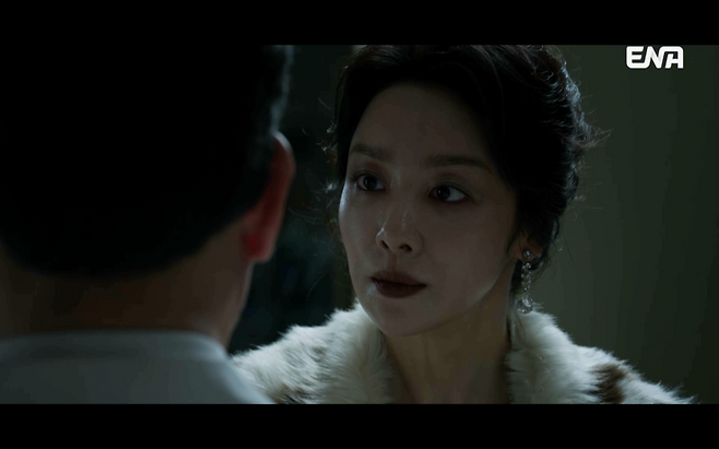 사진=하이브미디어코프, SLL