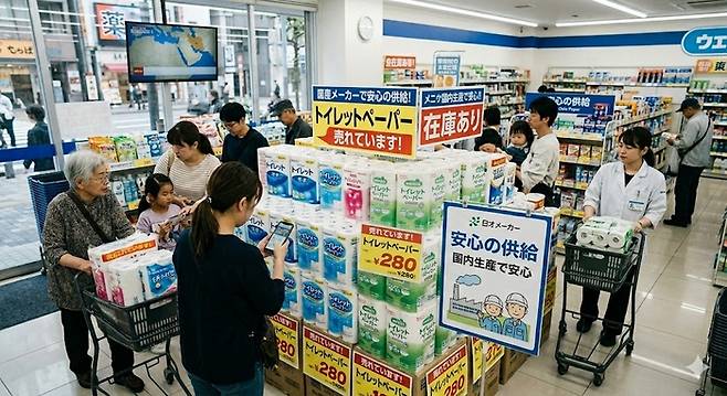 제미나이로 만든 이미지.