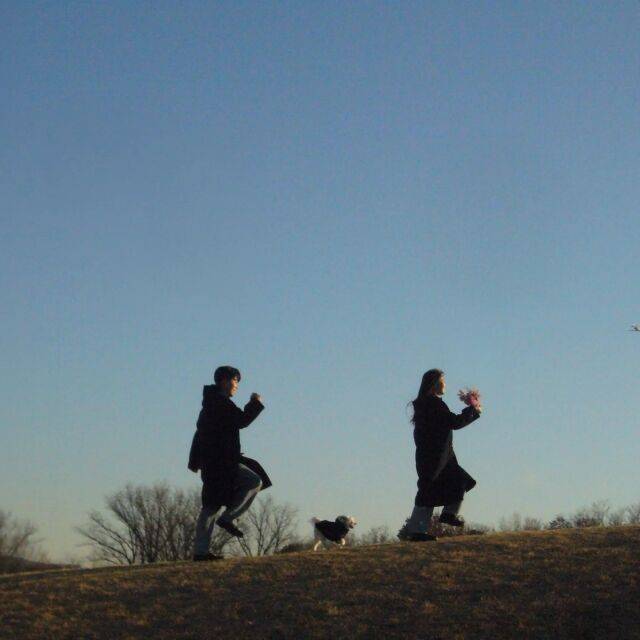 / 서혜원 인스타그램