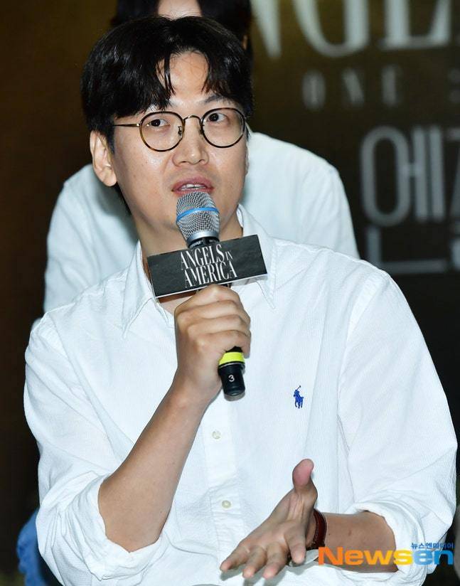 뉴스엔 DB 황석희