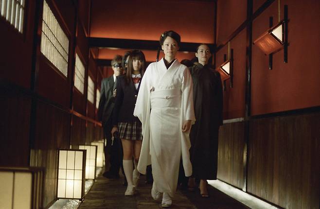 사진제공|㈜누리픽쳐스