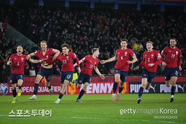 사진=GettyImages 제공