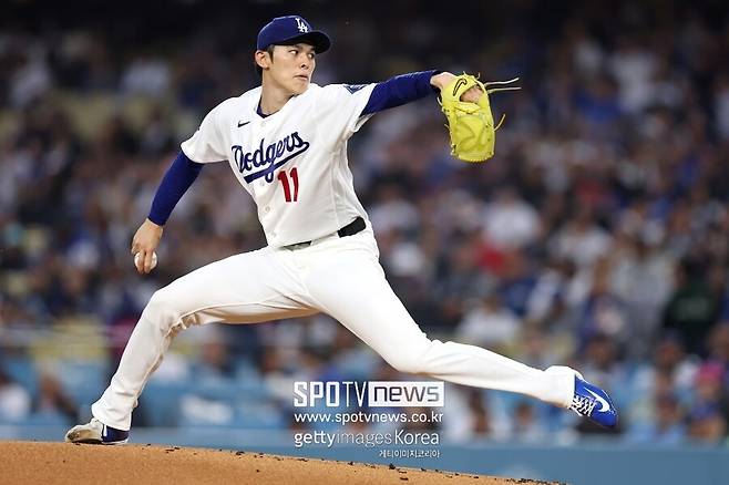 ▲ 사사키 로키