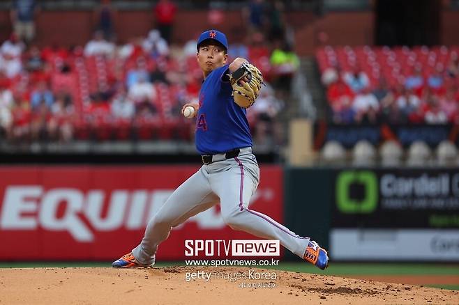 ▲ 센가 코다이