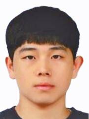 김태양 인천남동경찰서 경사