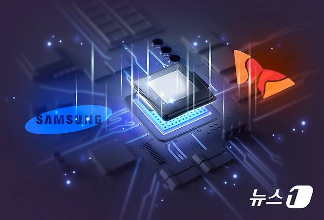 ⓒ 뉴스1 김초희 디자이너