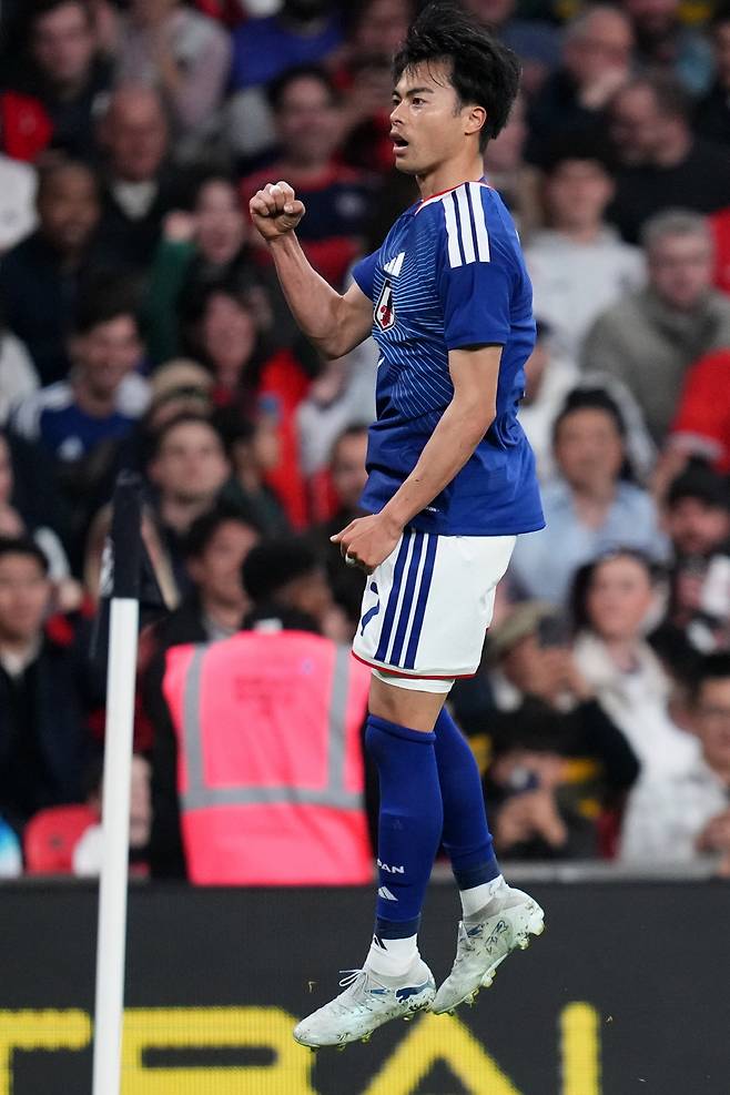 미토마 AP<저작권자(c) 연합뉴스, 무단 전재-재배포, AI 학습 및 활용 금지>