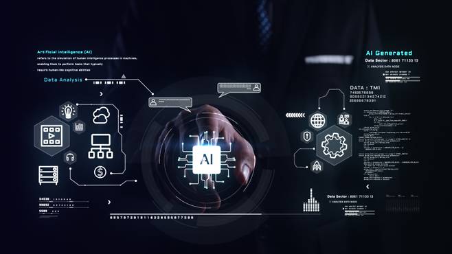 사진=게티이미지