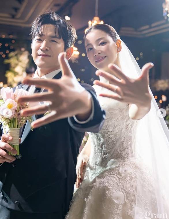 /사진=이아미씨 개인계정