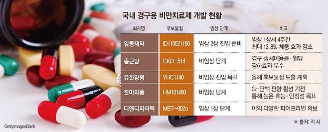 (그래픽=손미경 기자 sssmk@)