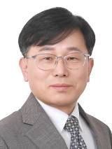 김윤우 충남지방중소벤처기업청장