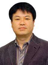 지명훈 선임기자