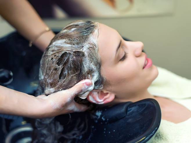 자료사진./사진=게티이미지뱅크