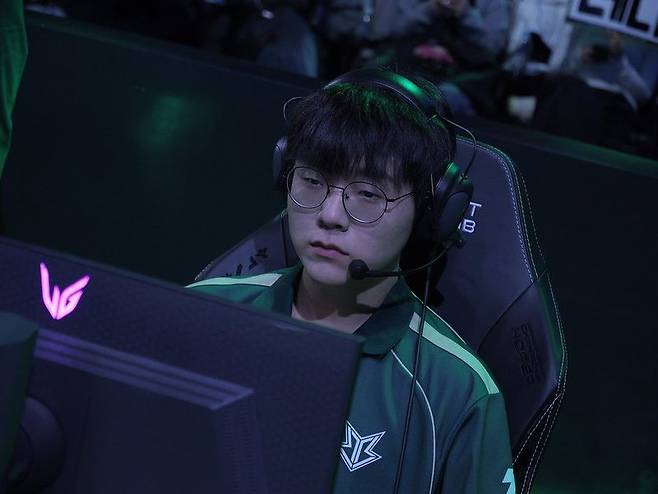 라이엇 게임즈 제공