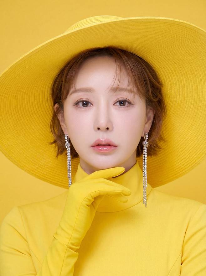 더올라엔터테인먼트