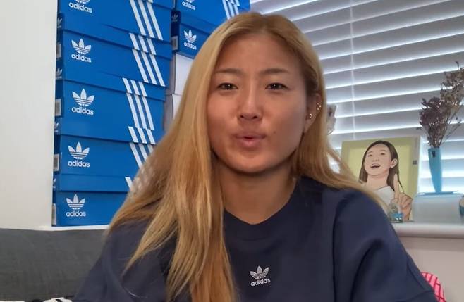 ▲ 출처| 유튜브 채널 '조소현길 88번지'