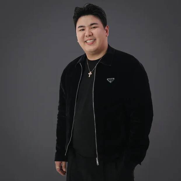 티브이데일리 포토