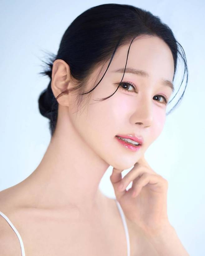 사진 = 16기 옥순 인스타그램