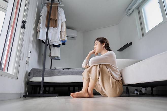 게티이미지뱅크