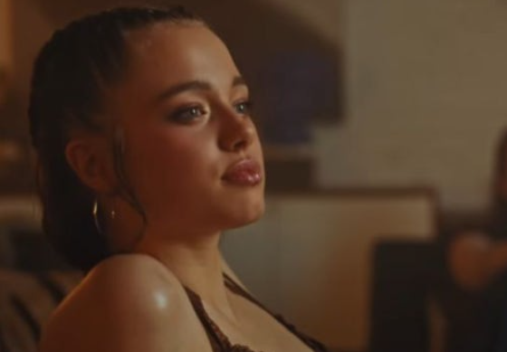 샤일로 졸리. 사진. | 스타십 유튜브 캡쳐