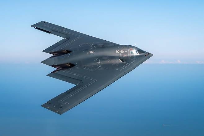 B-2