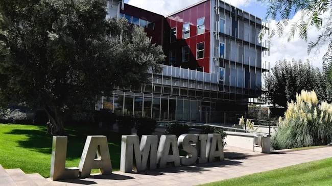 사진=야후 스포츠