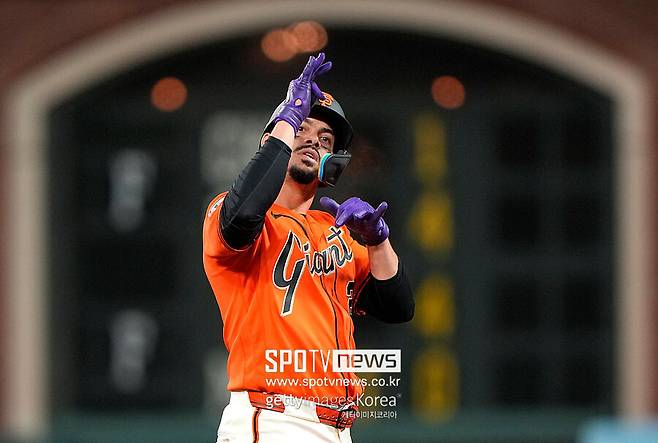 ▲ 윌리 아다메스