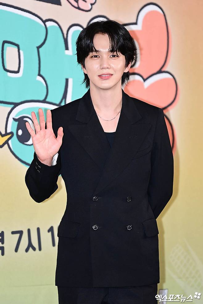 엑스포츠뉴스DB