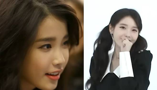 사진 = 유튜브 채널 '이지금'