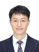 윤경준 배재대 글로벌비즈니스학과 교수(한국크루즈포럼 학술위원장)