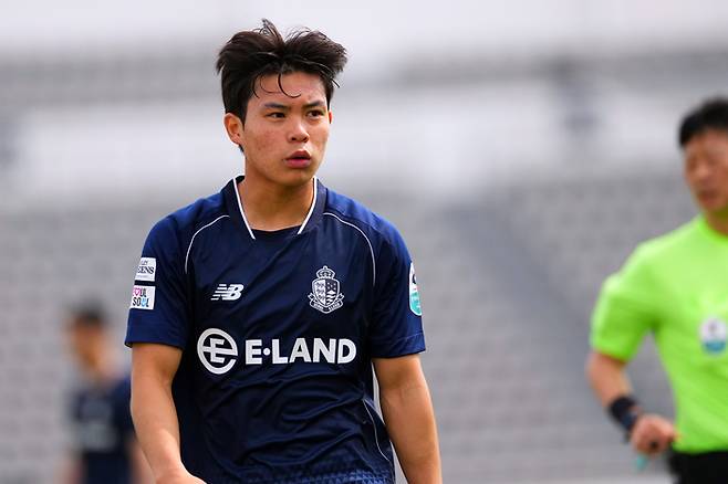 사진 | 서울 이랜드